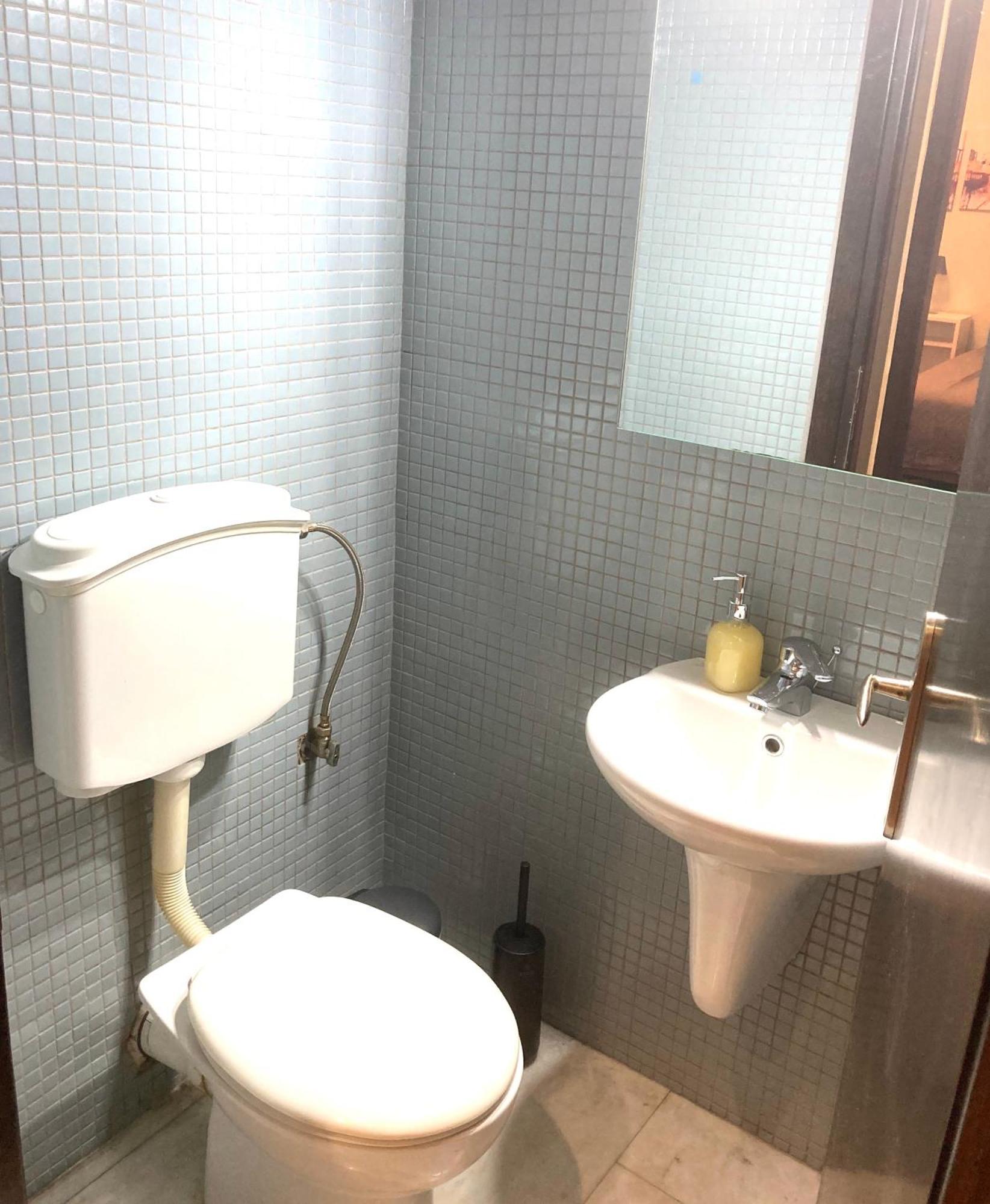 3 Bedder Condo In Ilisia, Megaro Mousikis Atény Exteriér fotografie